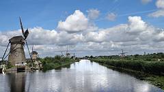 Polders